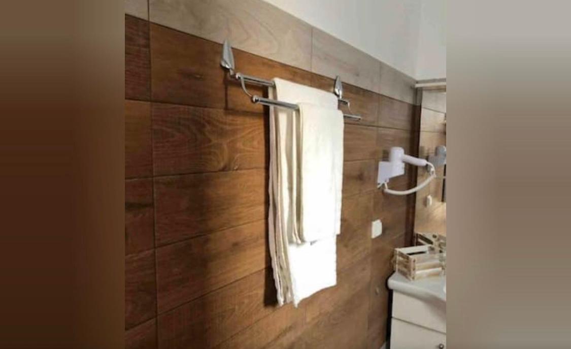 Grande Blue Suites With Private Bay Archangelos  Luaran gambar